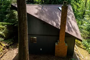 19059 Glacier Rim Dr, Glacier, WA 98244 - Photo 6