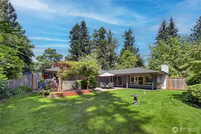 12255 SE 184th Street, Renton, WA 98058 - Photo 26
