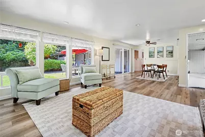 12255 SE 184th Street, Renton, WA 98058 - Photo 10