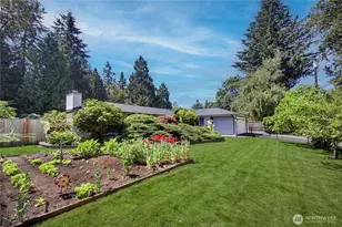 12255 SE 184th St, Renton, WA 98058 - Photo 1