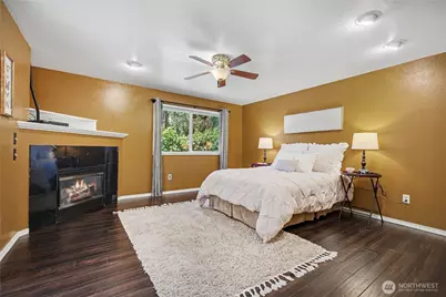 12255 SE 184th Street, Renton, WA 98058 - Photo 16