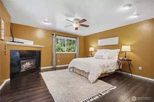 12255 SE 184th St, Renton, WA 98058 - Photo 16