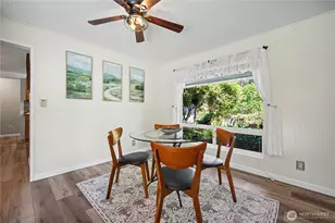 12255 SE 184th St, Renton, WA 98058 - Photo 12