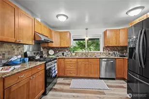 12255 SE 184th St, Renton, WA 98058 - Photo 14