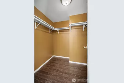 12255 SE 184th Street, Renton, WA 98058 - Photo 18