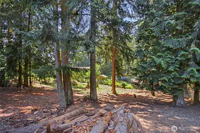 12255 SE 184th Street, Renton, WA 98058 - Photo 34