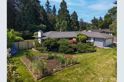 12255 SE 184th Street, Renton, WA 98058 - Photo 2