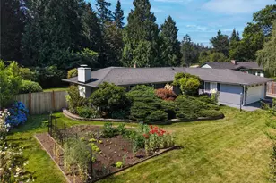 12255 SE 184th St, Renton, WA 98058 - Photo 2