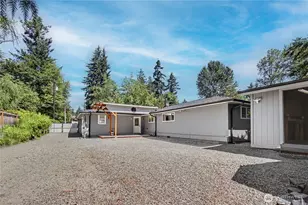 12255 SE 184th St, Renton, WA 98058 - Photo 30