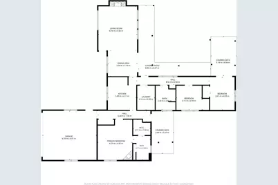 12255 SE 184th Street, Renton, WA 98058 - Photo 40
