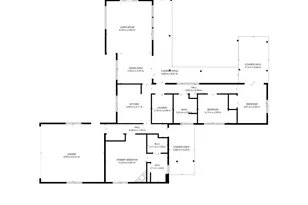 12255 SE 184th St, Renton, WA 98058 - Photo 40