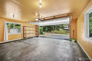 12255 SE 184th St, Renton, WA 98058 - Photo 36