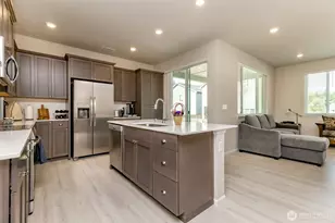 19910 138th Ave E, Graham, WA 98338 - Photo 6