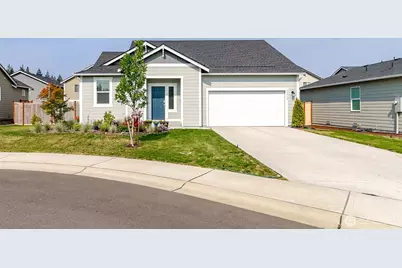 19910 138th Avenue E, Graham, WA 98338 - Photo 18