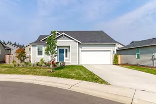 19910 138th Ave E, Graham, WA 98338 - Photo 18