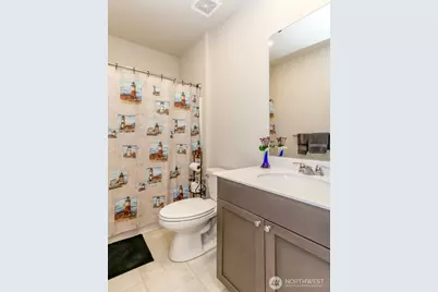 19910 138th Avenue E, Graham, WA 98338 - Photo 4
