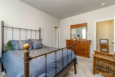 19910 138th Avenue E, Graham, WA 98338 - Photo 10