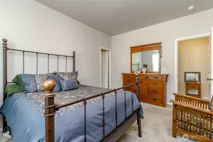 19910 138th Ave E, Graham, WA 98338 - Photo 10