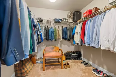 30180 60th Avenue S, Auburn, WA 98001 - Photo 28
