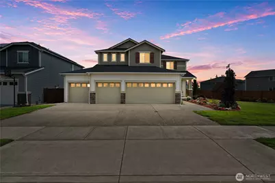 30180 60th Avenue S, Auburn, WA 98001 - Photo 1