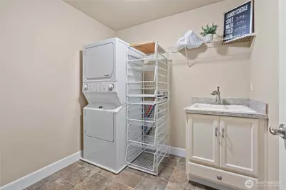 30180 60th Avenue S, Auburn, WA 98001 - Photo 22