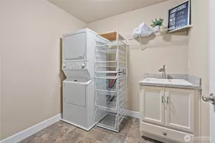 30180 60th Ave S, Auburn, WA 98001 - Photo 22