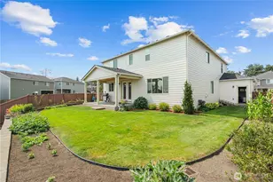 30180 60th Ave S, Auburn, WA 98001 - Photo 32
