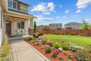 30180 60th Ave S, Auburn, WA 98001 - Photo 40
