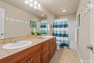 30180 60th Ave S, Auburn, WA 98001 - Photo 20