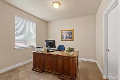 30180 60th Avenue S, Auburn, WA 98001 - Photo 12