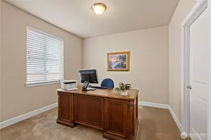30180 60th Ave S, Auburn, WA 98001 - Photo 12