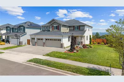 30180 60th Avenue S, Auburn, WA 98001 - Photo 36