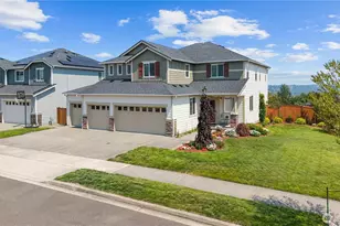 30180 60th Ave S, Auburn, WA 98001 - Photo 36