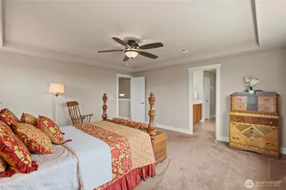 30180 60th Avenue S, Auburn, WA 98001 - Photo 24