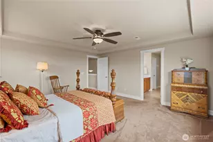 30180 60th Ave S, Auburn, WA 98001 - Photo 24
