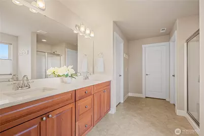 30180 60th Avenue S, Auburn, WA 98001 - Photo 26