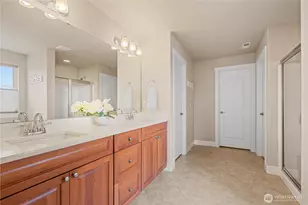 30180 60th Ave S, Auburn, WA 98001 - Photo 26