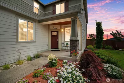 30180 60th Avenue S, Auburn, WA 98001 - Photo 6