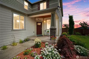 30180 60th Ave S, Auburn, WA 98001 - Photo 6
