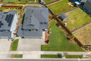 30180 60th Ave S, Auburn, WA 98001 - Photo 38