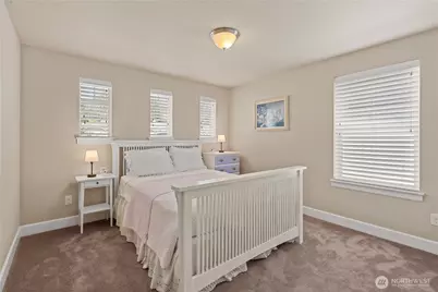30180 60th Avenue S, Auburn, WA 98001 - Photo 18