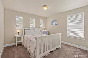 30180 60th Ave S, Auburn, WA 98001 - Photo 18