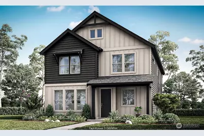14535 204th Avenue E #907, Bonney Lake, WA 98391 - Photo 1