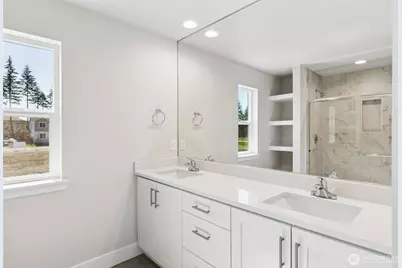 14535 204th Avenue E #907, Bonney Lake, WA 98391 - Photo 6