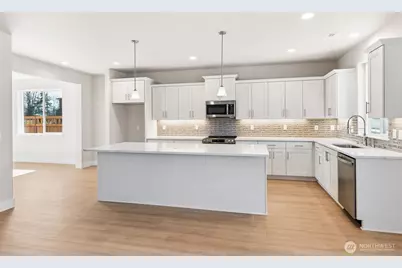 14535 204th Avenue E #907, Bonney Lake, WA 98391 - Photo 4