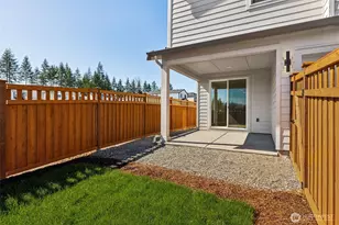 14535 204th Ave E, Bonney Lake, WA 98391 - Photo 10