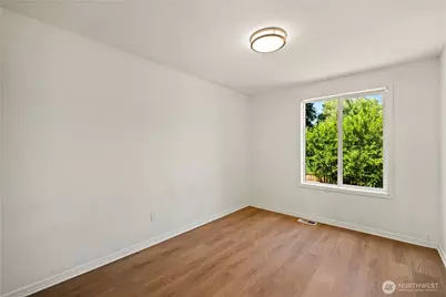 5202 E E Street, Tacoma, WA 98404 - Photo 26