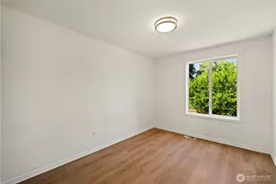 5202 East E Street, Tacoma, WA 98404 - Photo 26