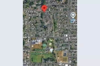 5202 E E Street, Tacoma, WA 98404 - Photo 36