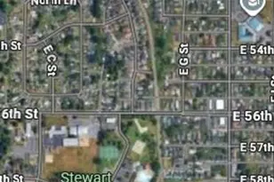 5202 East E Street, Tacoma, WA 98404 - Photo 36